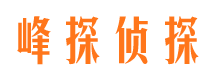 桐乡市私家侦探